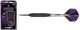 Winmau Apocalypse Brass Steeldart 1207, 22gr, 24gr.