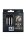One80 Back To Basic JLS Steeltip 25g