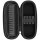 Mission - Deutschland Slim Dart Case