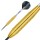 Winmau - Steeldart - Neutron Brass 22g, 24g