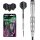 Winmau - Steeldart - Simon Whitlock Silver 22g, 24g