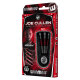 Winmau - Softdart - Joe Cullen 20g, 22g