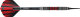 Winmau - Softdart - Joe Cullen 20g, 22g