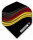 Elkadart Flights Deutschland Swirl Standard