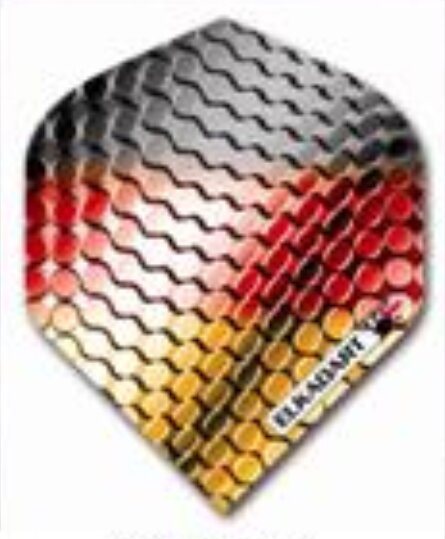 Elkadart Flights Deutschland Wave Standard