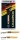 Elkadart Champion Premium Brass Softdarts 20g