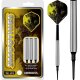 Designa Smoothies V2 Softdarts M1 90% Tungsten 18g, 20g