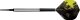 Designa Smoothies V2 Softdarts M1 90% Tungsten 18g, 20g