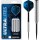 Designa Ultralites V2 Steeldarts M5 – Razor Grip - 12g, 14g