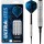 Designa Ultralites V2 Softdarts – M4 80% Tungsten 14g, 16g