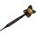 Mission Scorpion Darts – Soft Tip – 90 % Tungsten 19g