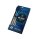 Harrows Blaze Softdart Inox Steel A 16g, 18g