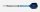 Harrows Blaze Softdart Inox Steel A 16g, 18g