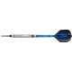 Harrows Blaze Softdart Inox Steel B 16g, 18g