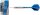 Harrows Genesis Tungsten Softdart Style A 16g, 18g
