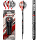 Karella - Softdart - HiPower 90% Tungsten 18g, 20g