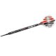 Karella - Softdart - HiPower 90% Tungsten 18g, 20g