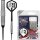 McKicks Alan Glazier Softdarts Shark Machine 16g, 18g, 20g