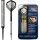 McKicks Alan Glazier Softdarts Multi Shark 16g, 18g, 20g