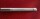 Musketeer Softdart Shark Barrel 80% Tungsten 14g, 16g