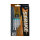 One80 Strike 06 Softdart 80% Tungsten 16g, 18g