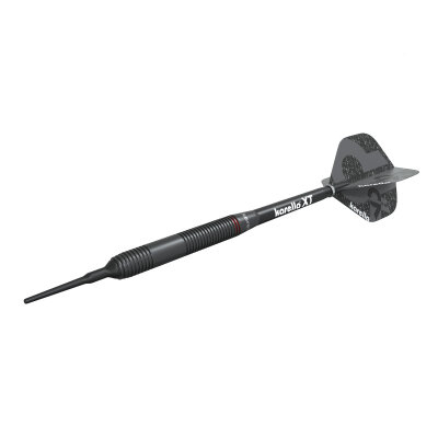 Karella - Softdart - Daniel Klose 90% Tungsten 19g, 21g