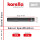 Karella - Softdart - Daniel Klose 90% Tungsten 19g, 21g