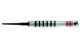 Elkadart Untamed Softdart 90% Tungsten Micro Grip 18g, 20g