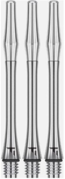 Target Ti Pro Titanium