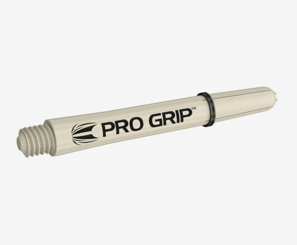Target Pro Grip Shafts Sand