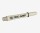 Target Pro Grip Shafts Sand