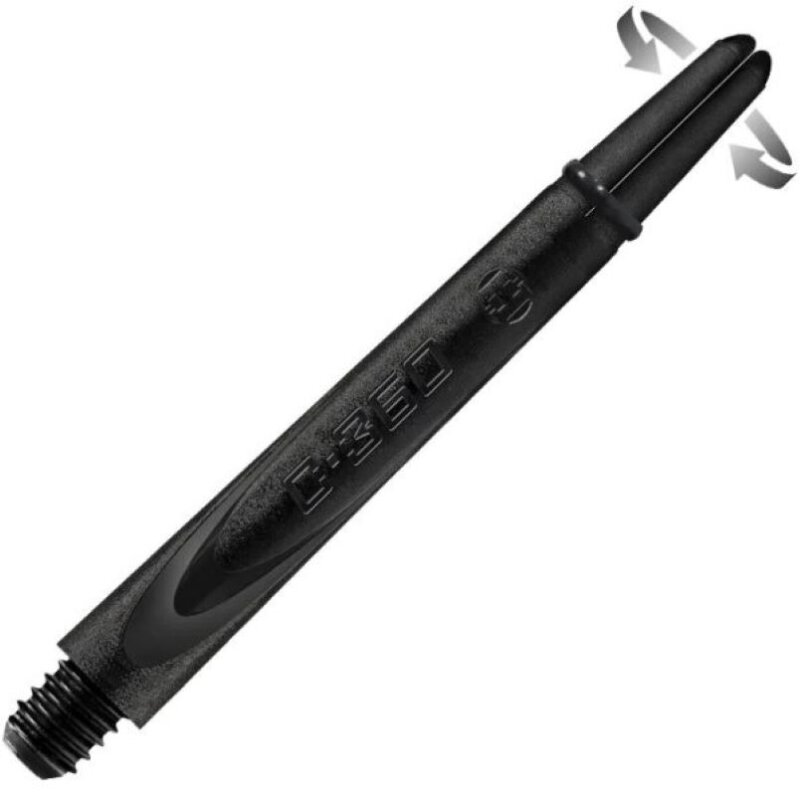 Harrows Carbon Shaft 360