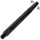 Harrows Carbon Shaft 360