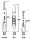 Harrows Carbon Shaft 360