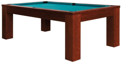 Billardtisch Trento