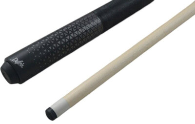 Dufferin Billardqueue 356