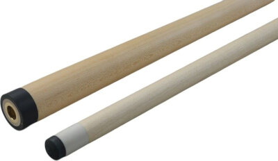 Dufferin Billardqueue 356