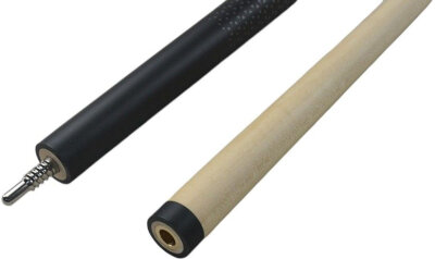 Dufferin Billardqueue 356