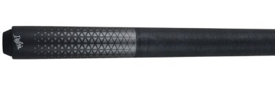 Dufferin Billardqueue 356