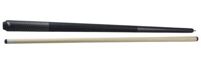 Dufferin Billardqueue 356