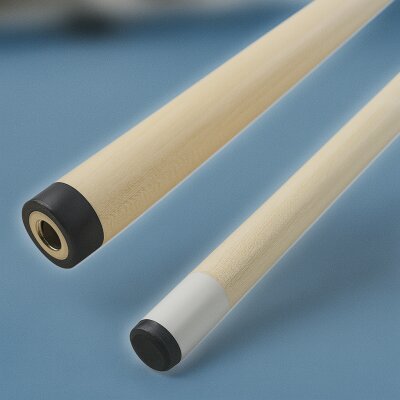 Dufferin Billardqueue 356