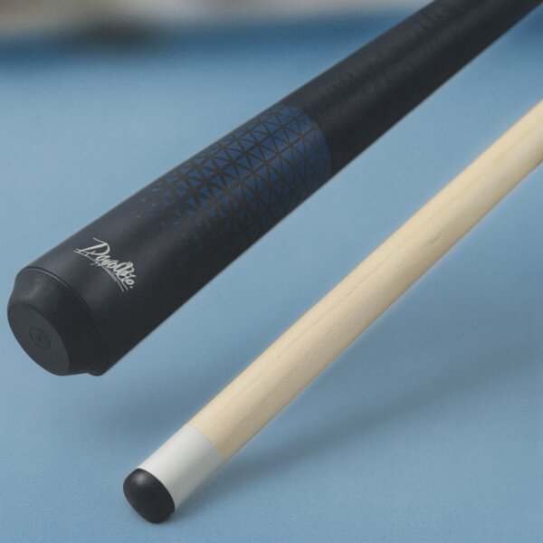 Dufferin Billardqueue 357