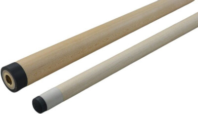 Dufferin Billardqueue 357