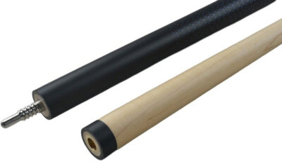 Dufferin Billardqueue 357