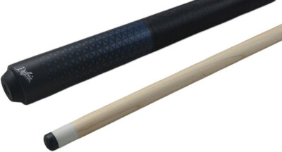 Dufferin Billardqueue 357