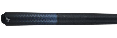 Dufferin Billardqueue 357