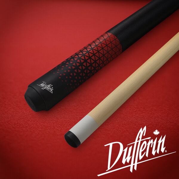 Dufferin Billardqueue 359