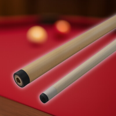 Dufferin Billardqueue 359