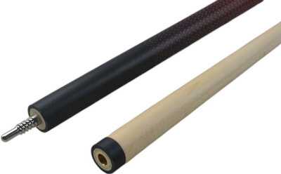 Dufferin Billardqueue 359