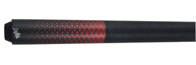 Dufferin Billardqueue 359